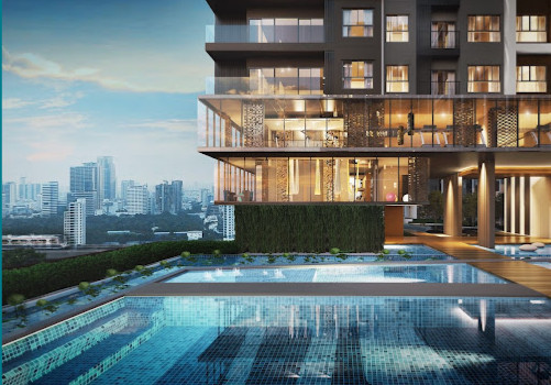 ขายคอนโด เดอะ พาร์คแลนด์ จรัญ - ปิ่นเกล้า (Mid-Floor) 2 ห้องนอน ห้องกว้าง ติด MRT บางยี่ขัน ทำเลปิ่นเกล้า-ศิริราช ใกล้ตลาดทำเลดีหาของกินสะดวก โครงการใหญ่ ส่วนกลางดี บรรยากาศเงียบสงบ ขายคอนโด เดอะ พาร์คแลนด์ จรัญ - ปิ่นเกล้า (Mid-Floor) 2 ห้องนอน ห้องกว้าง ติด MRT บางยี่ขัน ทำเลปิ่นเกล้า-ศิริราช ใกล้ตลาดทำเลดีหาของกินสะดวก โครงการใหญ่ ส่วนกลางดี บรรยากาศเงียบสงบ