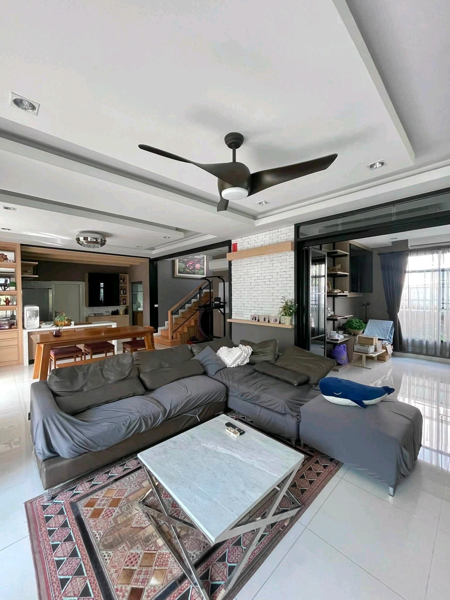 ✅ FOR SALE / FOR RENT ✅ The Palm Pattanakarn 🔥 HOT DEAL ✅ FOR SALE / FOR RENT ✅ The Palm Pattanakarn 🔥 HOT DEAL