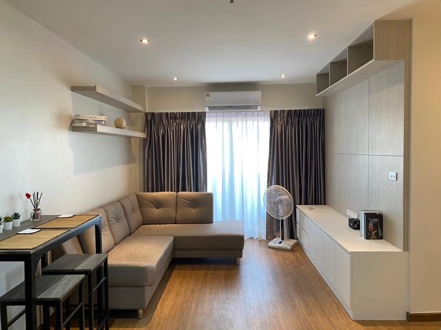 For Rent Baan Prachaniwet 1 | Renovated 2 bedroom | Add line: @agentkarn For Rent Baan Prachaniwet 1 | Renovated 2 bedroom | Add line: @agentkarn