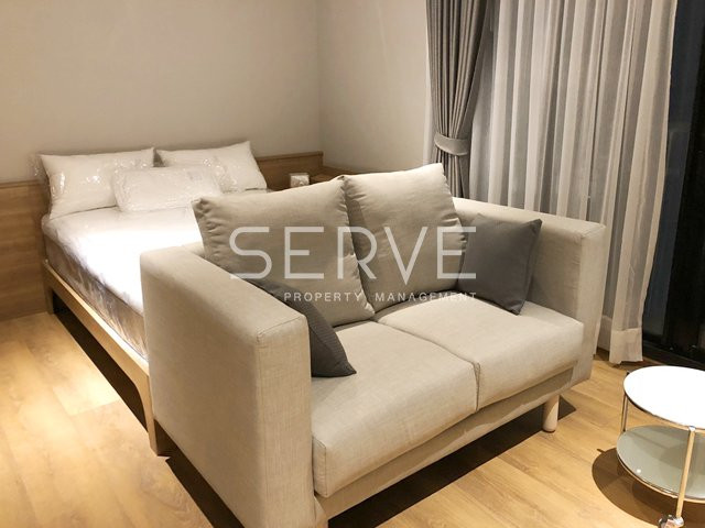 🔥4.89 MB🔥 - Large Studio 33.85 sq.m. Nice Decorate Garden View East Side Good Location BTS Phrom Phong 650 m. at Park 24 ,Park Origin Phrom Phong Condo / For Sale 🔥4.89 MB🔥 - Large Studio 33.85 sq.m. Nice Decorate Garden View East Side Good Location BTS Phrom Phong 650 m. at Park 24 ,Park Origin Phrom Phong Condo / For Sale