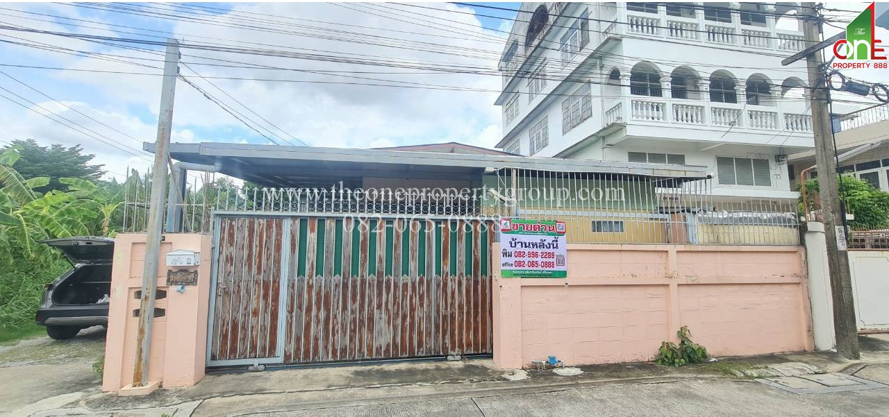 บ้านครึ่งตึกครึ่งไม้ หลังมุม 53 ตรว. ซ.จรัญสนิทวงศ์12 แขวงวัดท่าพระ เขตบางกอกใหญ่ กทม. บ้านครึ่งตึกครึ่งไม้ หลังมุม 53 ตรว. ซ.จรัญสนิทวงศ์12 แขวงวัดท่าพระ เขตบางกอกใหญ่ กทม.