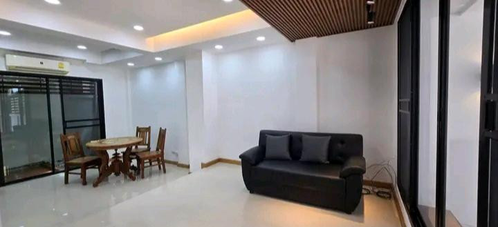 ✅ FOR RENT ✅ SARINWIZ – BEARING 22 🔥 HOT DEAL – รูปที่ 2