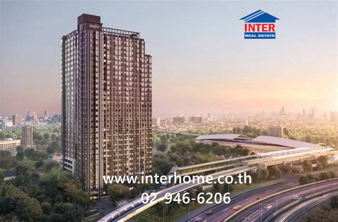 คอนโดมิเนียม 32.12 ตร.ม. แอสปาย สาทร-ราชพฤกษ์ ใกล้รถไฟฟ้าสถานีบางหว้า ถนนเทอดไท ถนนราชพฤกษ์ ถนนเพชรเกษม เขตภาษีเจริญ กรุงเทพมหานคร คอนโดมิเนียม 32.12 ตร.ม. แอสปาย สาทร-ราชพฤกษ์ ใกล้รถไฟฟ้าสถานีบางหว้า ถนนเทอดไท ถนนราชพฤกษ์ ถนนเพชรเกษม เขตภาษีเจริญ กรุงเทพมหานคร