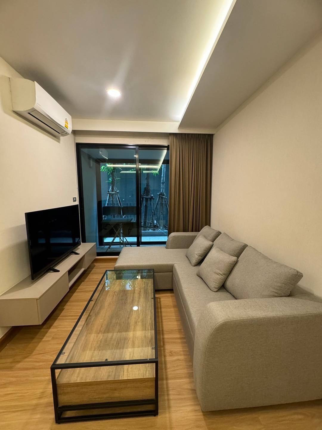 2Bedroom 2Bathroom For Rent Fully Furnished Ready to move in 2Bedroom 2Bathroom For Rent Fully Furnished Ready to move in