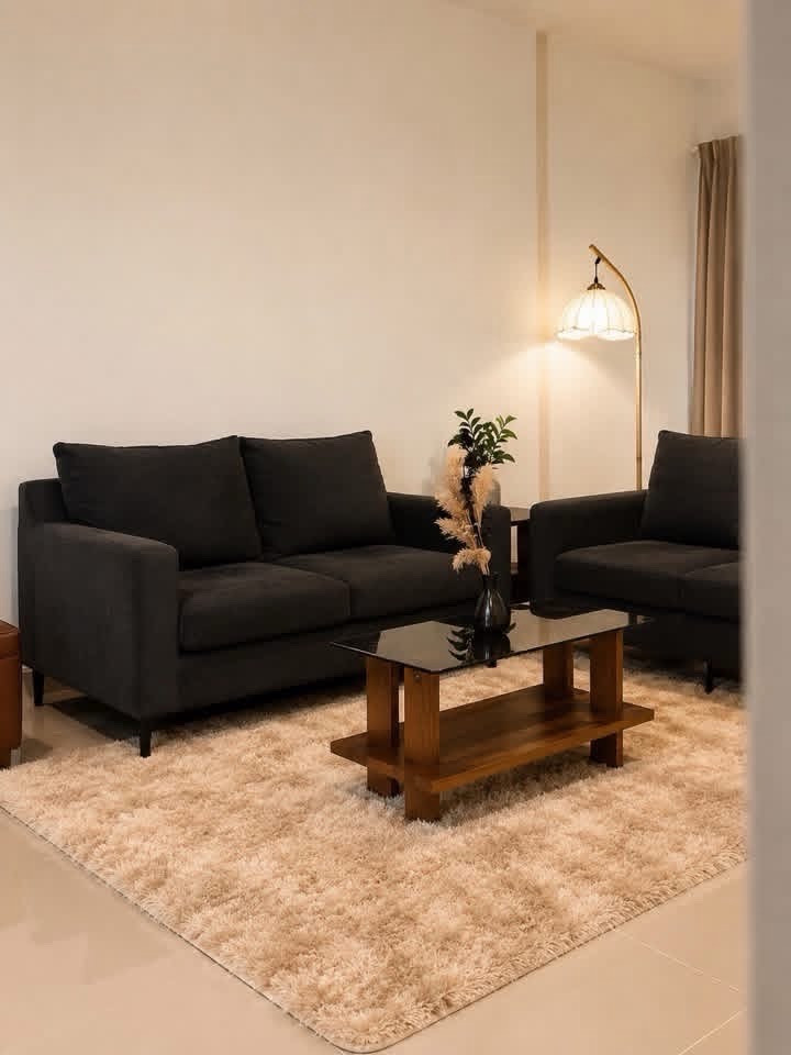 🏡 出租精致联排别墅 | Pleno Sukhumvit–Bangna 4 🌟 – รูปที่ 2