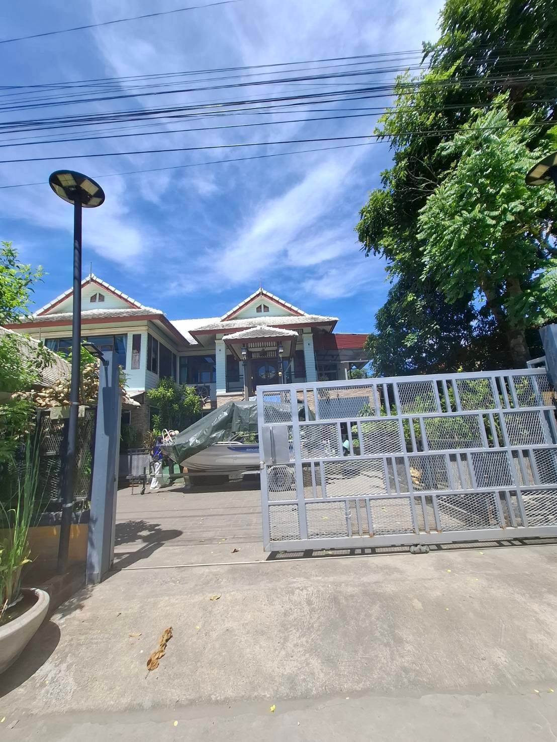 SAI164🏡 ขายที่ดินพร้อมสิ่งปลูกสร้าง ซอยมิตรไมตรี 📍 ซอยมิตรไมตรี ทำเลใจกลางดินแดง SAI164🏡 ขายที่ดินพร้อมสิ่งปลูกสร้าง ซอยมิตรไมตรี 📍 ซอยมิตรไมตรี ทำเลใจกลางดินแดง