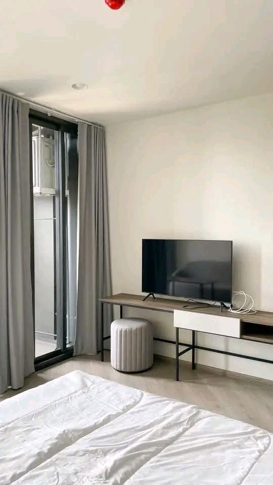 69 08 742 ขายThe Base  saphanmai  – รูปที่ 2