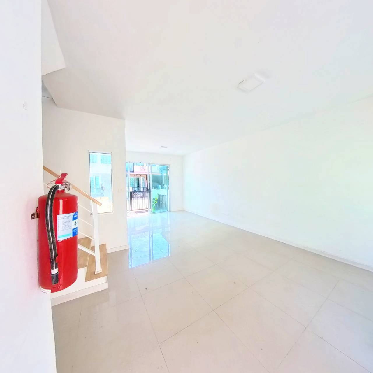  บ้านพฤกษา 126 เทพารักษ์–กิ่งแก้ว – รูปที่ 2