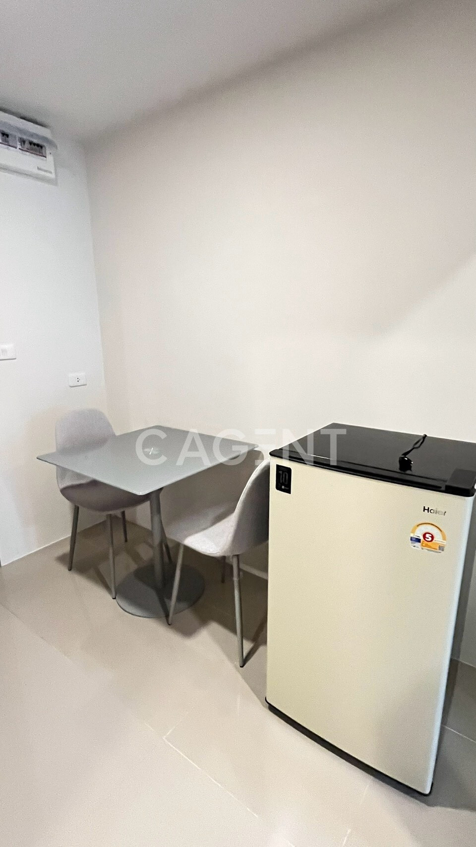Condo for rent “ESCENT Phetchaburi“ near Robinson Phetchaburi – รูปที่ 4