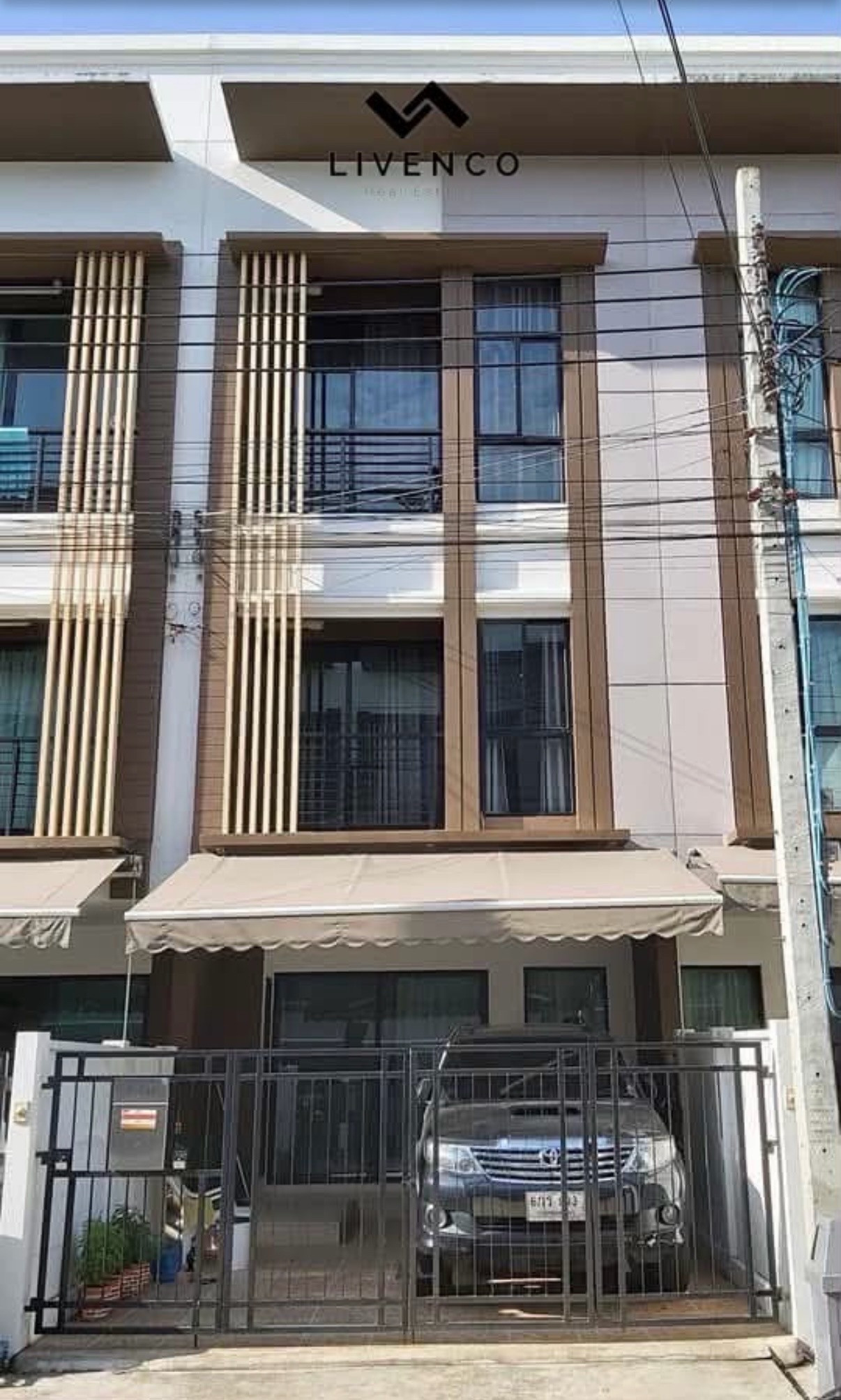 ขายหรือให้เช่า บ้านกลางเมือง (กัลปพฤกษ์) ขายหรือให้เช่า บ้านกลางเมือง (กัลปพฤกษ์)