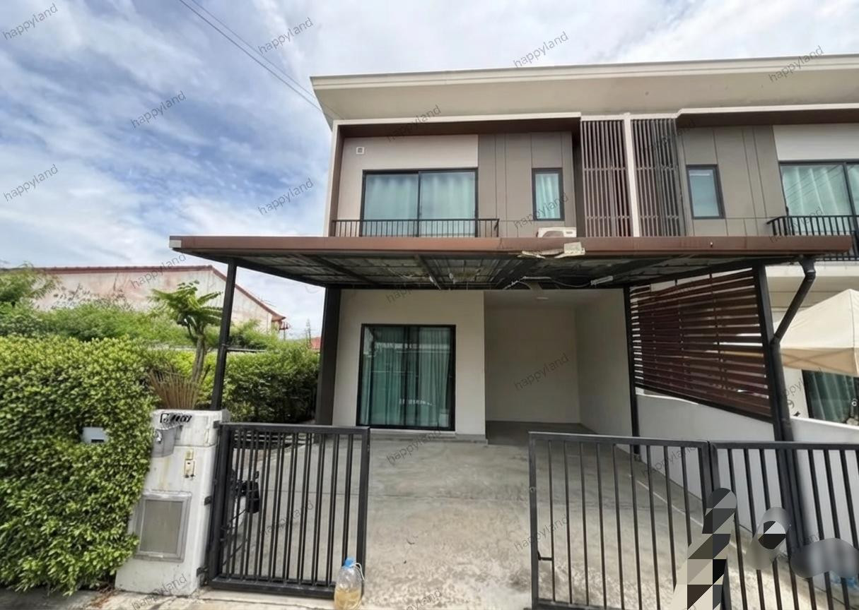 Just today, Bangkok after the release corner Rent 12,000 per month Just today, Bangkok after the release corner Rent 12,000 per month