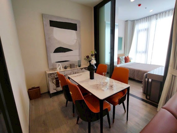 special price 29,999/ month fir rent The Address Siam Ratchathewi 1 bedroom special price 29,999/ month fir rent The Address Siam Ratchathewi 1 bedroom