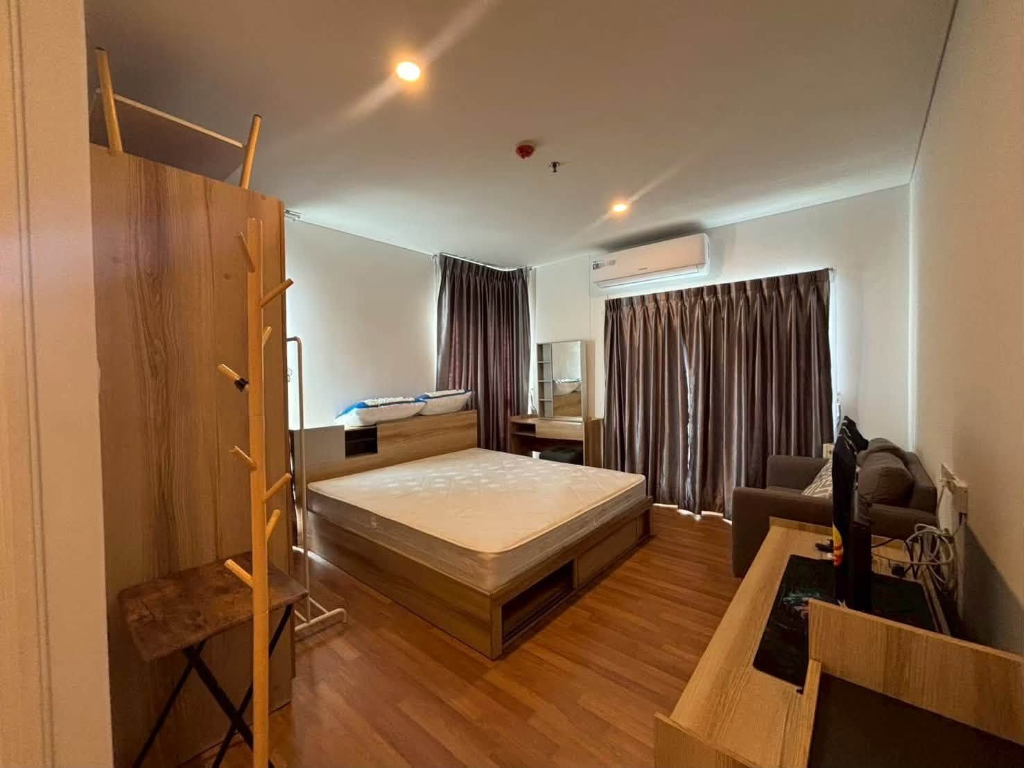 For rent Lumpini Place Rama 3 – Riverine For rent Lumpini Place Rama 3 – Riverine