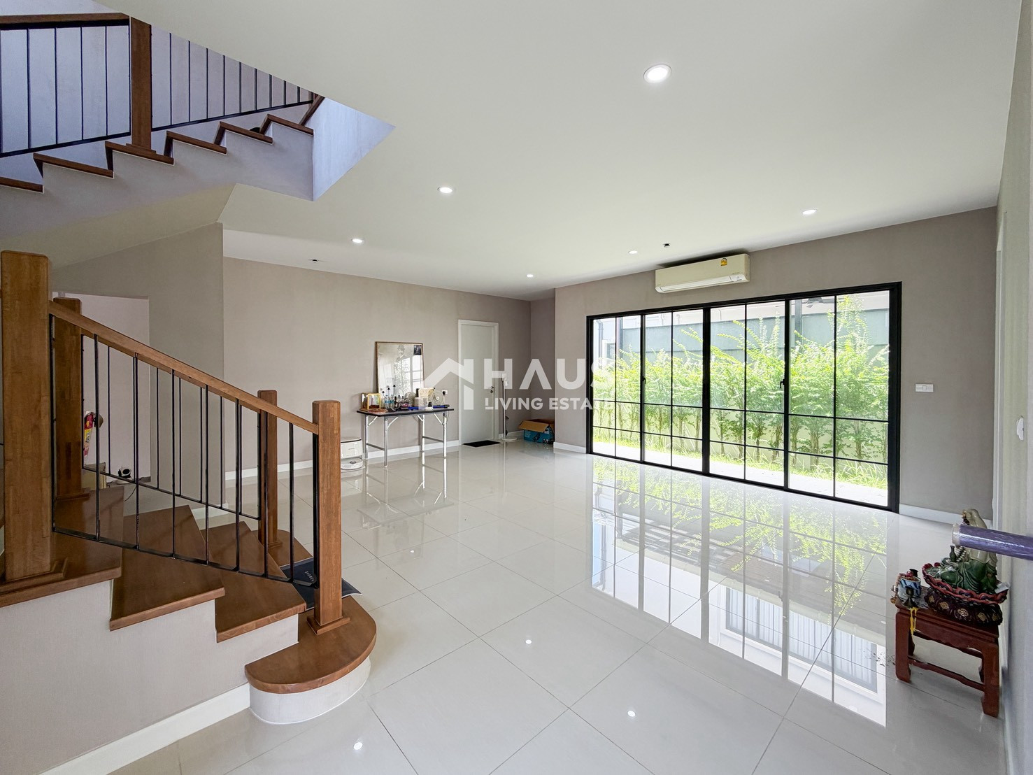 🔥 ขายบ้านเดี่ยว พรรณนา พุทธมณฑลสาย 3 🔥 Pannana Phutthamonthon Sai 3 / 4 ห้องนอน #HPHU108 – รูปที่ 3