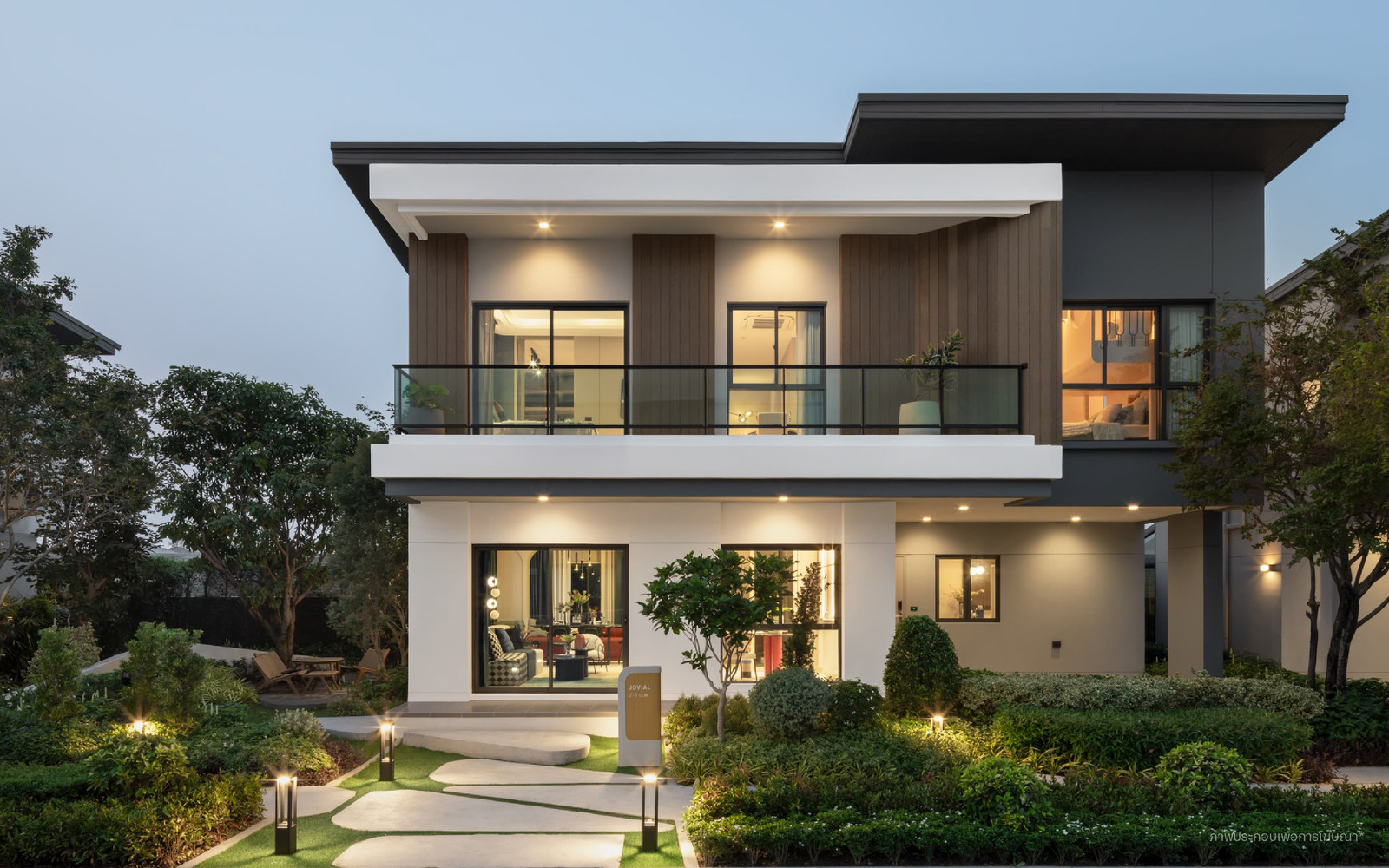 ✨ 🏡 Venue ID Phahon Yothin - Rangsit with exclusive deals waiting for you only at Landmark Living ‼️ ✨ 🏡 Venue ID Phahon Yothin - Rangsit with exclusive deals waiting for you only at Landmark Living ‼️