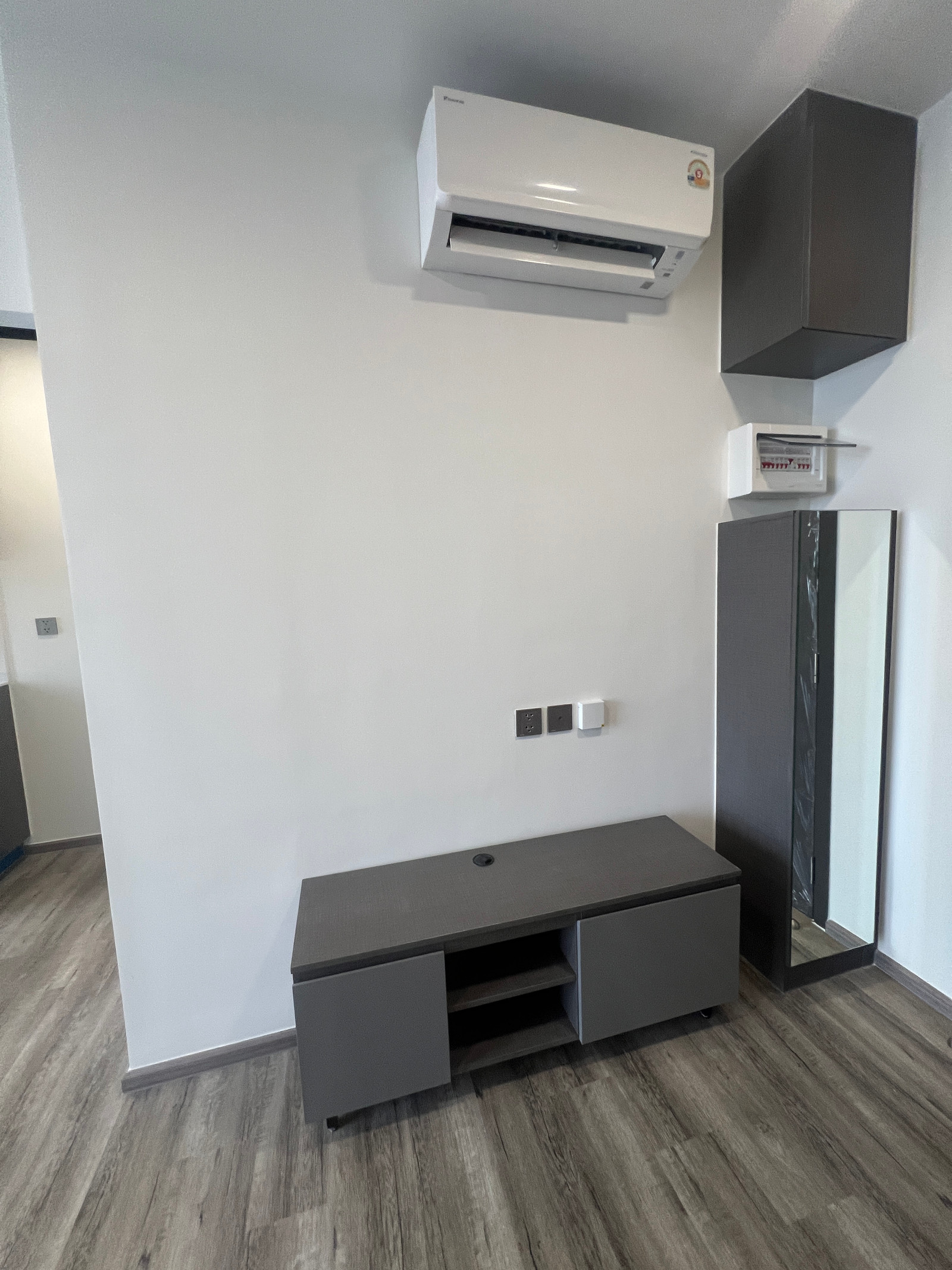 for rent Modiz Valut kaset sripatum 1 bed super deal💟💫 – รูปที่ 3