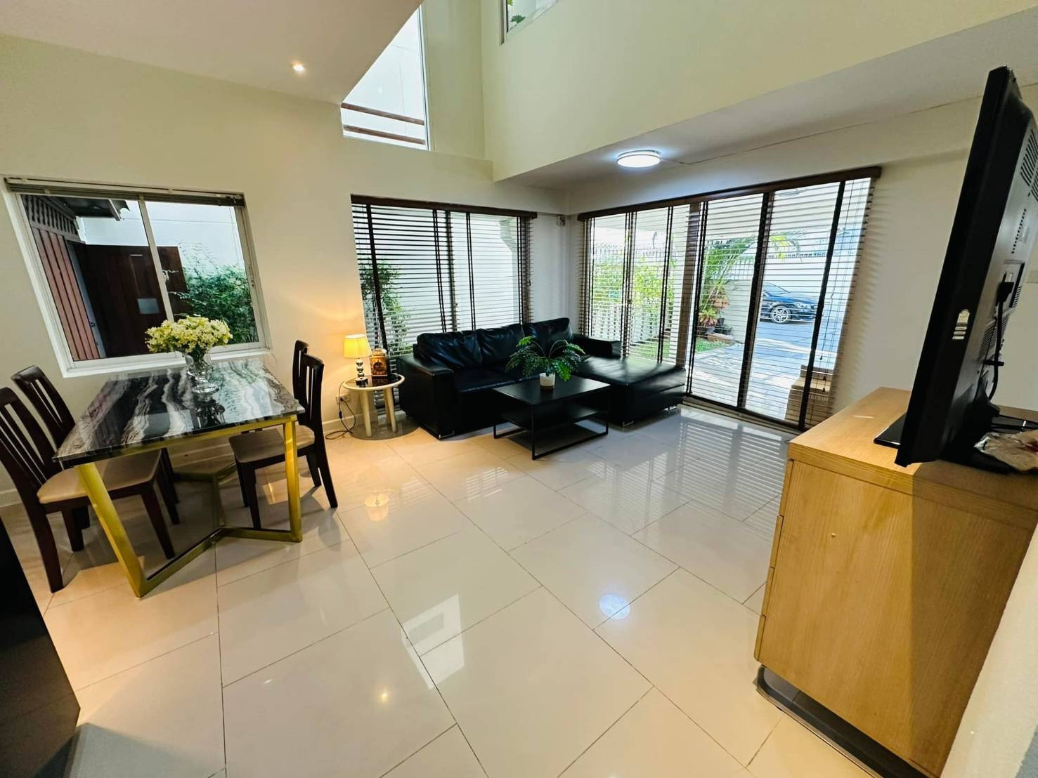 House Sukhumvit 31 🌟PN-00007293🌟 House Sukhumvit 31 🌟PN-00007293🌟