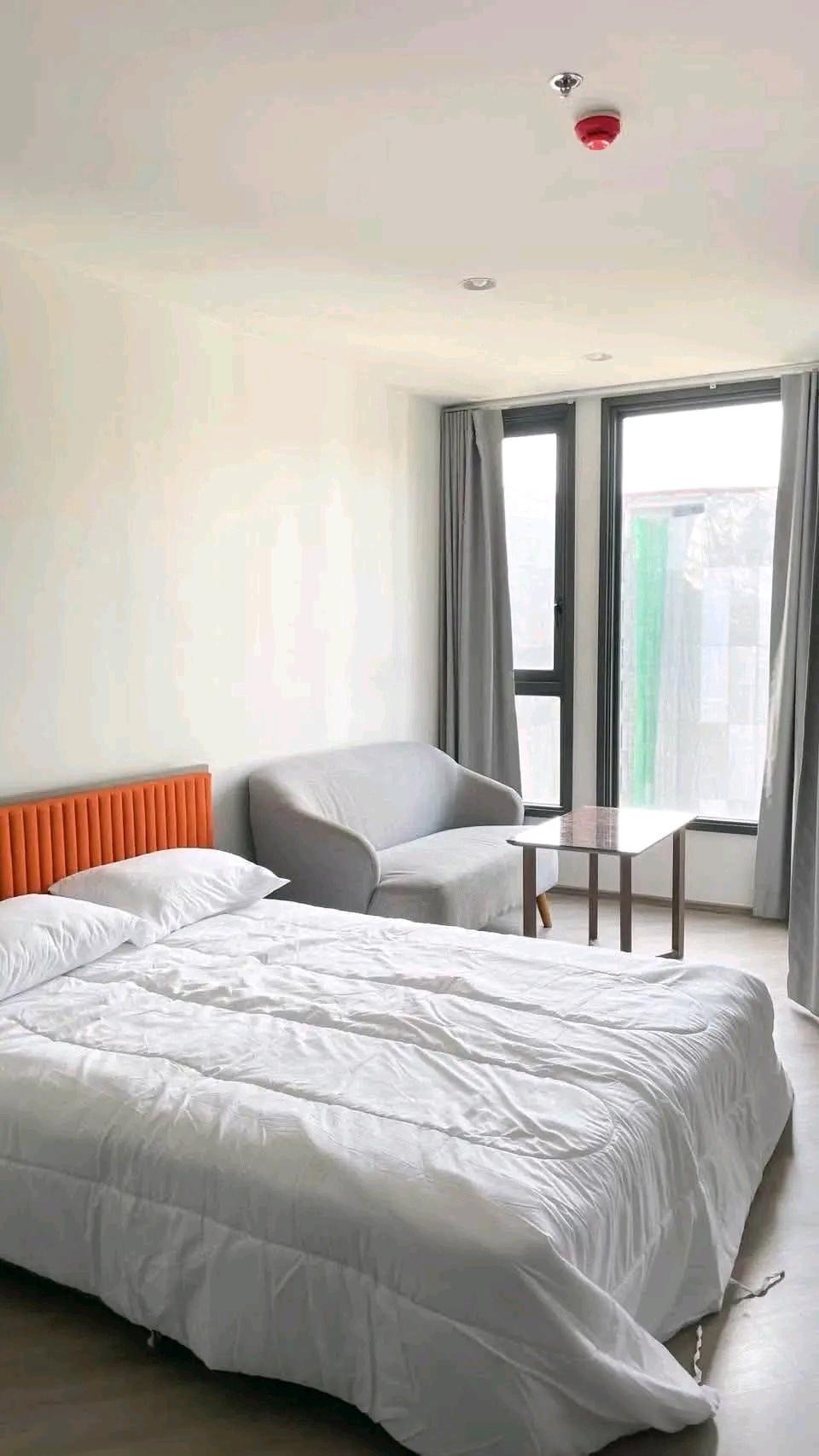 69 08 742 ขายThe Base  saphanmai  – รูปที่ 3