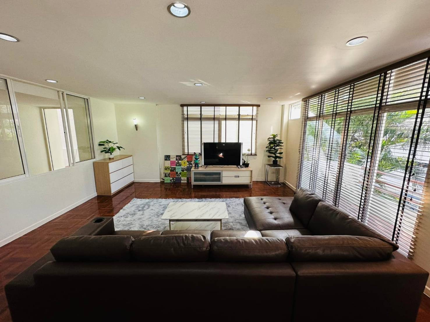 บ้านเดี่ยวสุขุมวิท 31 🌟PN-00007293🌟 – รูปที่ 4