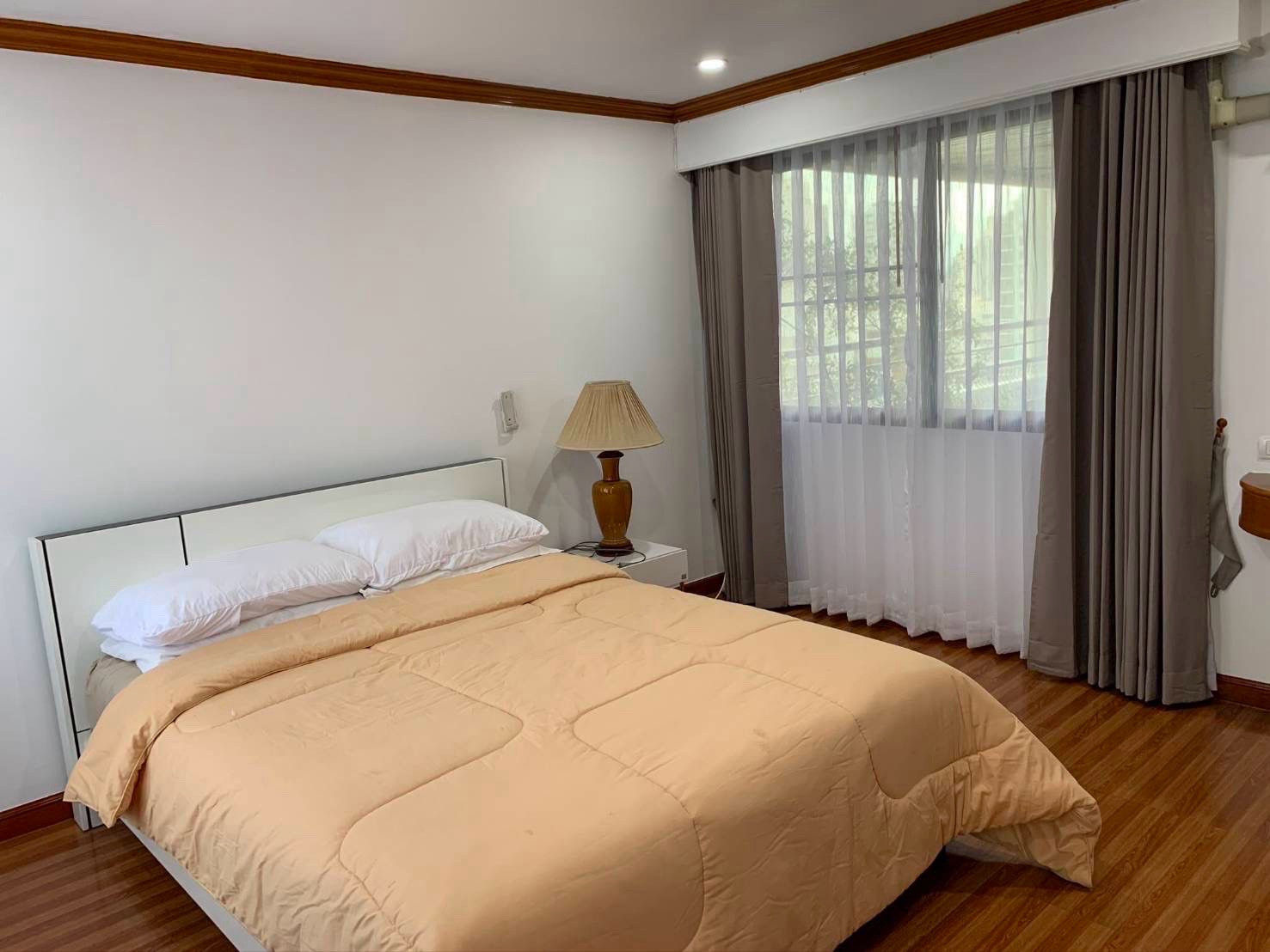 Liberty Park1😍📞0825686458