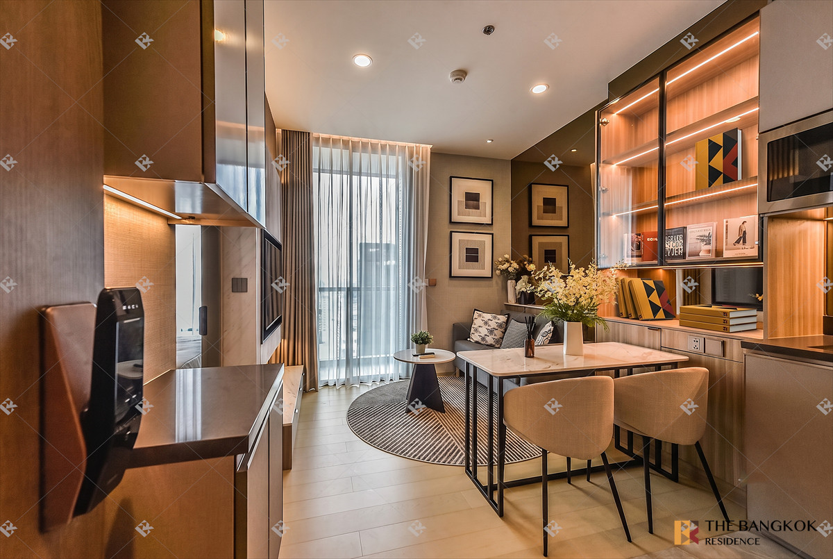 Ready Moe in The Extro Phayathai Rangnam 1B1B 32.69 qm. Just 29.9K/Month Call Ms.Angel(Aumi)0658209572 Ready Moe in The Extro Phayathai Rangnam 1B1B 32.69 qm. Just 29.9K/Month Call Ms.Angel(Aumi)0658209572