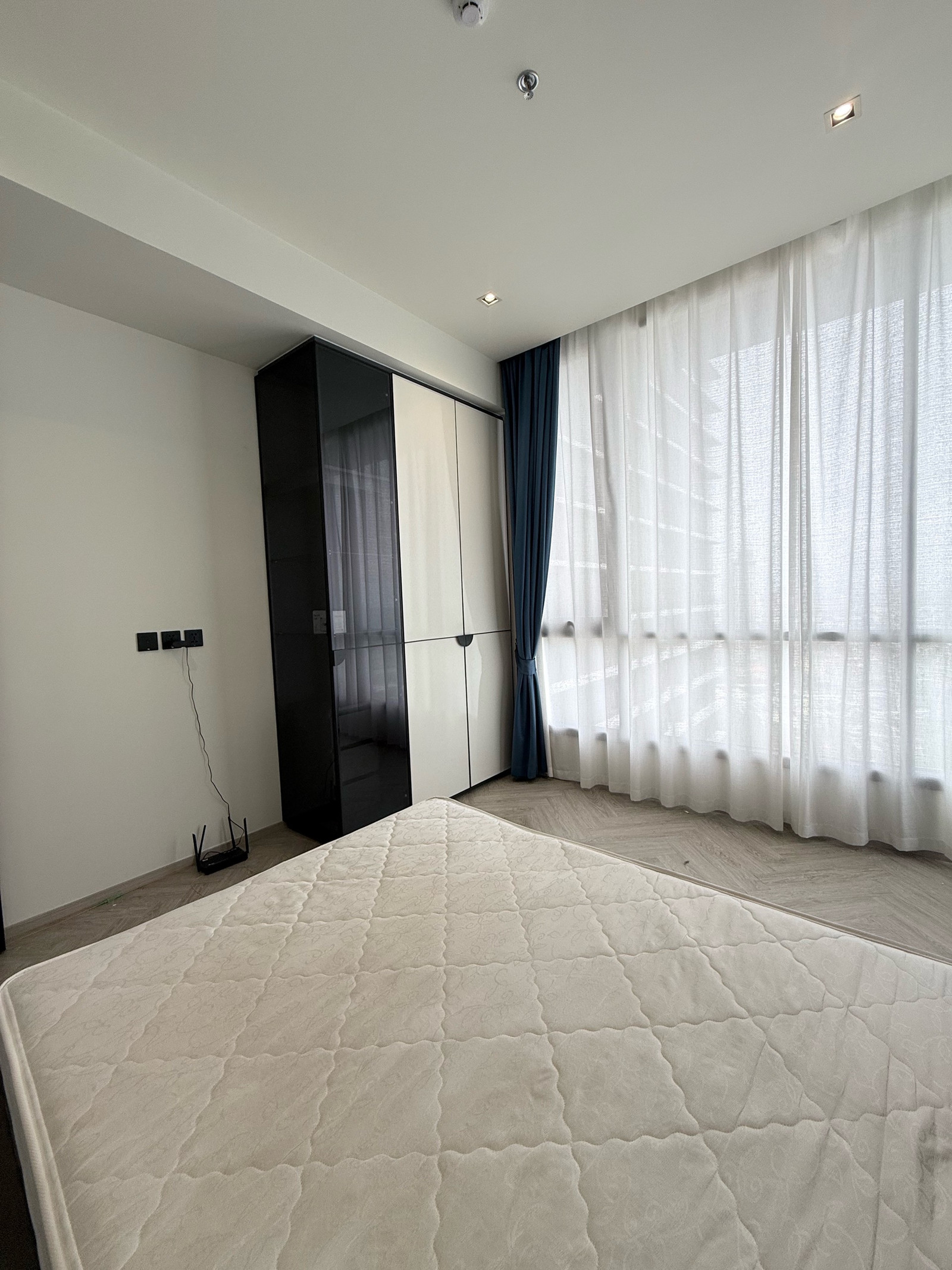 2 beds 1 bath  – รูปที่ 3