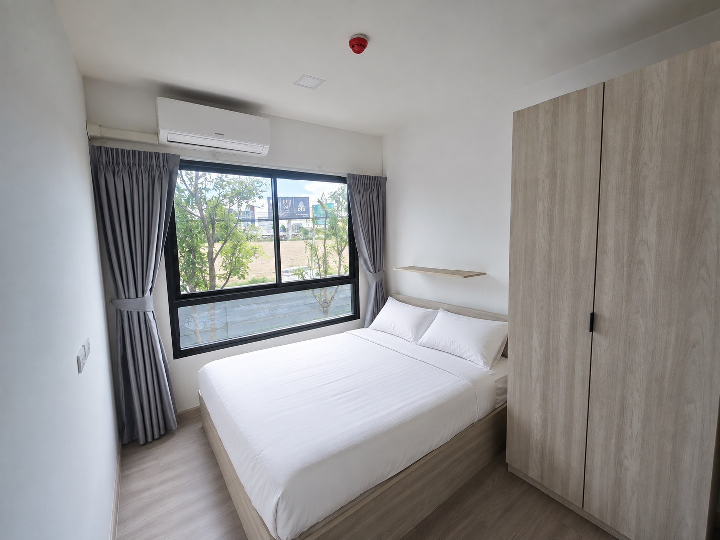 🔥For rent: Vay Condo Ayutthaya ✨🔺Only 8,500 baht/month, ready to rent❗️🔥There is a washing machine. Contact Line @802dkhwu. Quick response. Make an appointment to see the room right away. 🔥For rent: Vay Condo Ayutthaya ✨🔺Only 8,500 baht/month, ready to rent❗️🔥There is a washing machine. Contact Line @802dkhwu. Quick response. Make an appointment to see the room right away.
