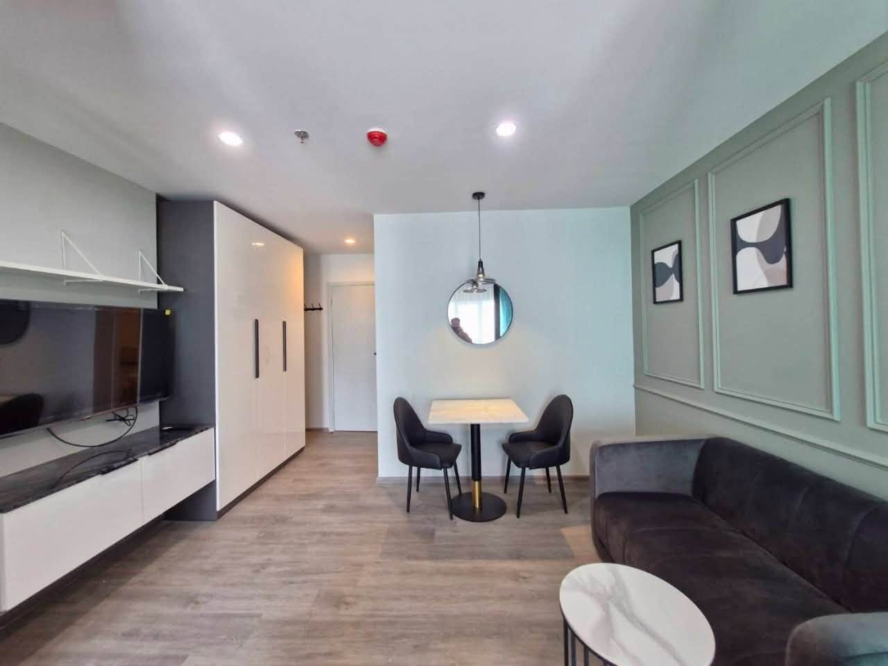 🔥🔥Code 30602🔥🔥 ให้เช่า Regent Home Bangna (รีเจ้นท์โฮม บางนา) 🌐LINE ID : @fastforrentcondo – รูปที่ 4