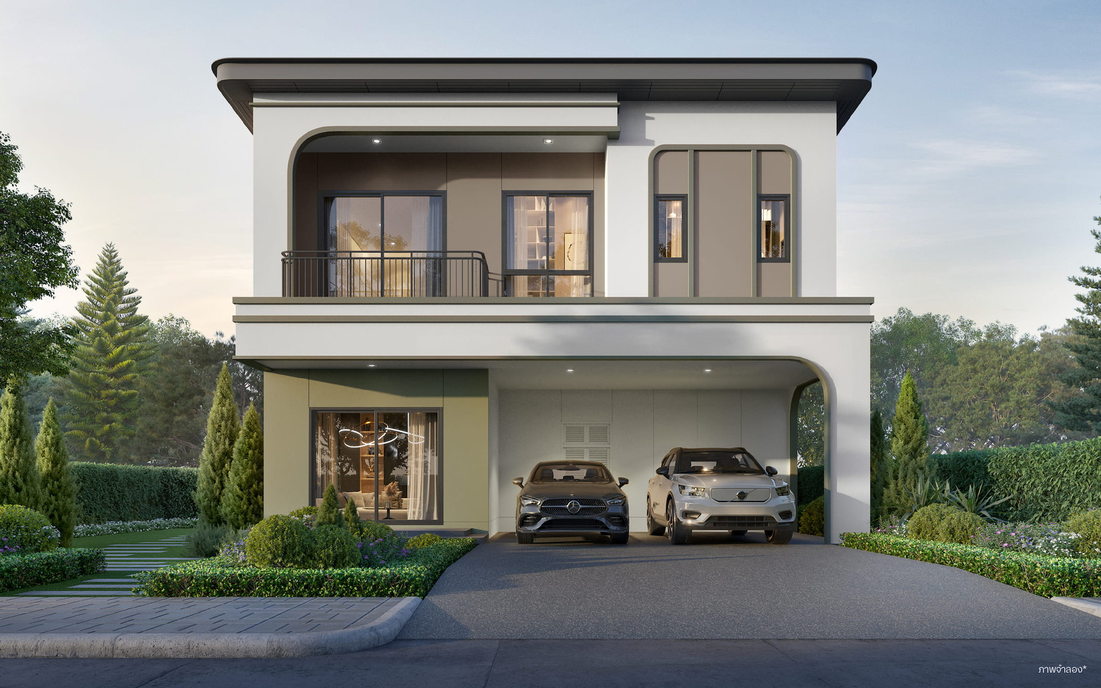✨ 🏡 Venue ID Phahon Yothin - Rangsit with exclusive deals waiting for you only at Landmark Living ‼️ ✨ 🏡 Venue ID Phahon Yothin - Rangsit with exclusive deals waiting for you only at Landmark Living ‼️