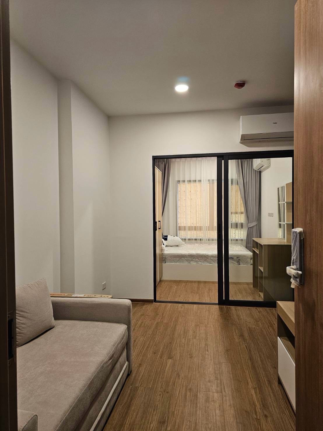 🔥🔥32203🔥🔥 For Rent: The Livin Ramkhamhaeng 🌐LINE ID: @fastoforrentcondo