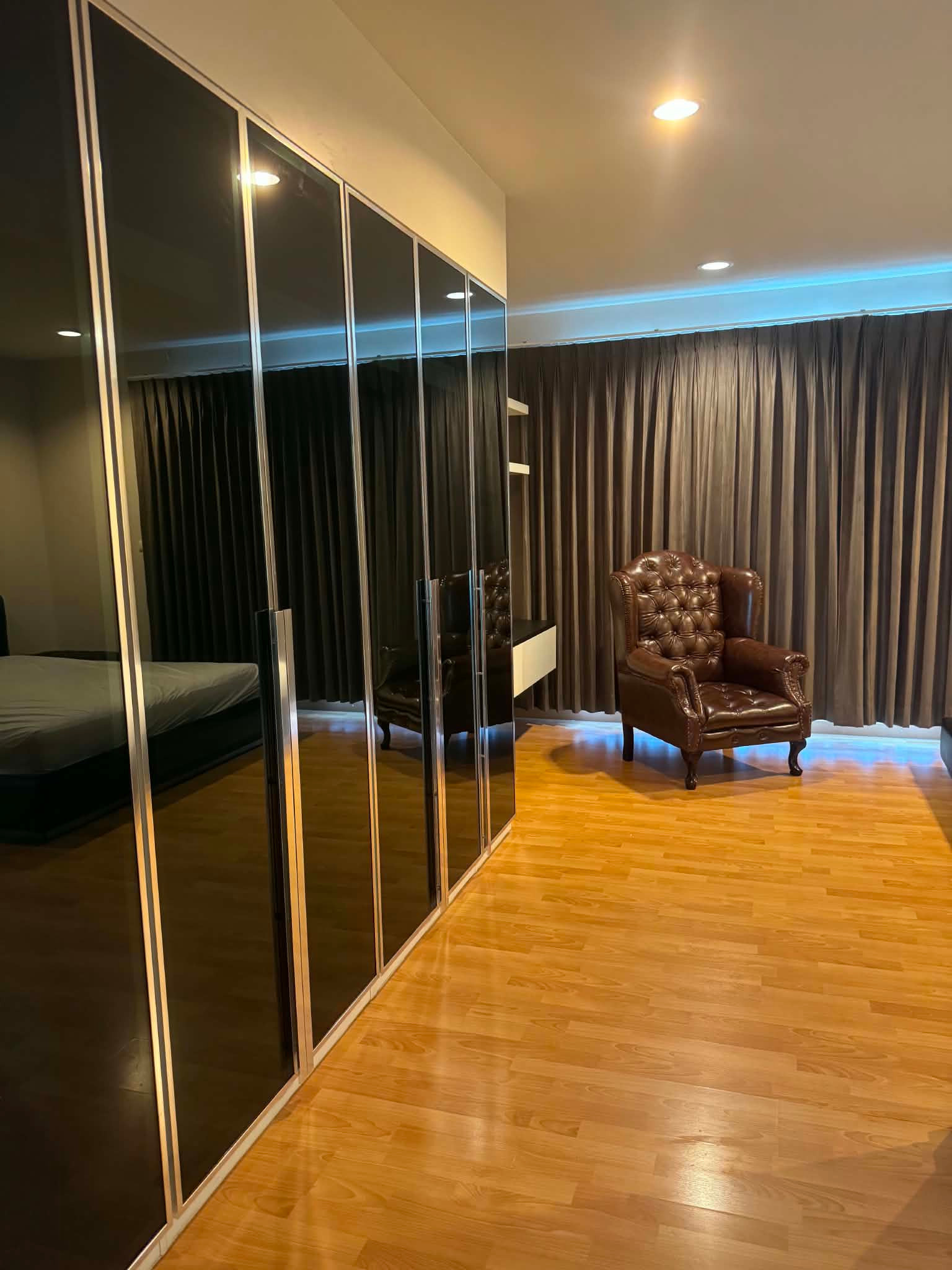 🔥🔥32197🔥🔥 ให้เช่า ทาวน์โฮม 3 ชั้น บ้านกลางเมือง เกษตร–นวมินทร์🌐𝐋𝐈𝐍𝐄 𝐈𝐃 : @𝐟𝐚𝐬𝐭𝐟𝐨𝐫𝐫𝐞𝐧𝐭𝐜𝐨𝐧𝐝𝐨       – รูปที่ 4