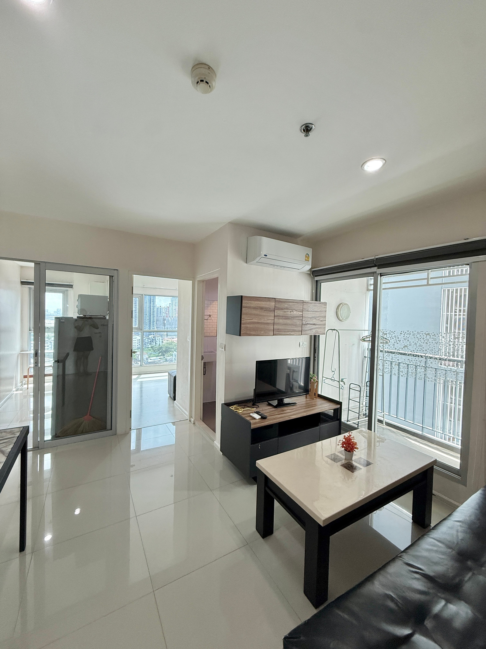 !! ห้องสวย ให้เช่าคอนโด Aspire Sukhumvit 48 ใกล้ BTS พระโขนง !! ห้องสวย ให้เช่าคอนโด Aspire Sukhumvit 48 ใกล้ BTS พระโขนง