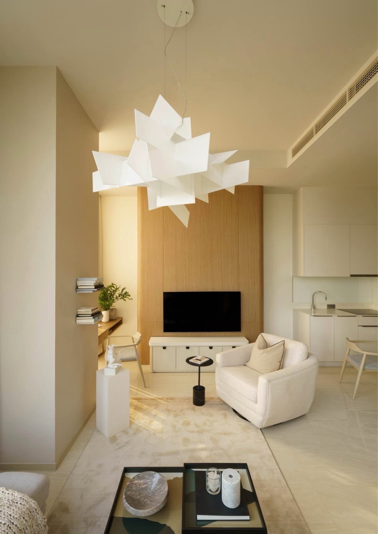 Image of Ashton Silom 🏙️ Image of Ashton Silom 🏙️