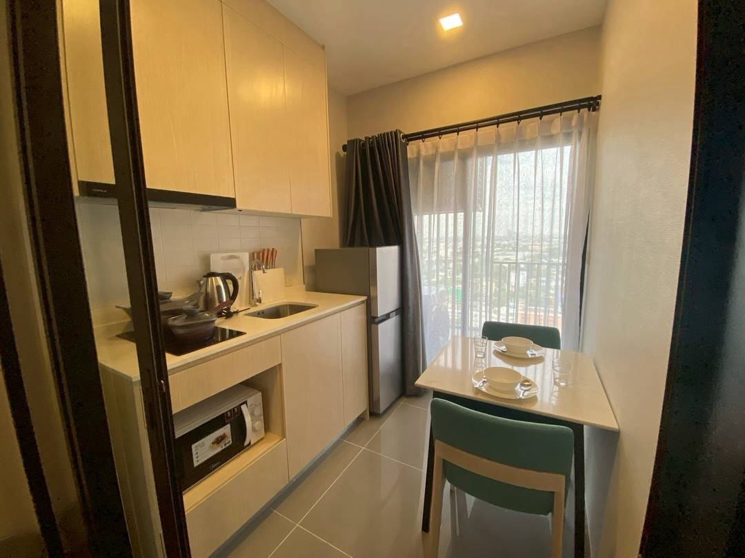 Selling at a loss! Pet friendly condo 🐶🐱 >Metris Rama 9 Ramkhamhaeng< Condo allows pets, good location, convenient travel, near Airport Link Makkasan, MRT, orange. Selling at a loss! Pet friendly condo 🐶🐱 >Metris Rama 9 Ramkhamhaeng< Condo allows pets, good location, convenient travel, near Airport Link Makkasan, MRT, orange.