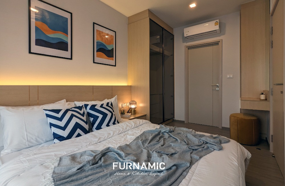 🔥🔥32191🔥🔥 ให้เช่า𝐓𝐡𝐞 𝐁𝐚𝐬𝐞 𝐏𝐡𝐞𝐭𝐜𝐡𝐚𝐛𝐮𝐫𝐢 - 𝐓𝐡𝐨𝐧𝐠𝐥𝐨𝐫🌐𝐋𝐈𝐍𝐄 𝐈𝐃 : @𝐟𝐚𝐬𝐭𝐟𝐨𝐫𝐫𝐞𝐧𝐭𝐜𝐨𝐧𝐝𝐨      – รูปที่ 2