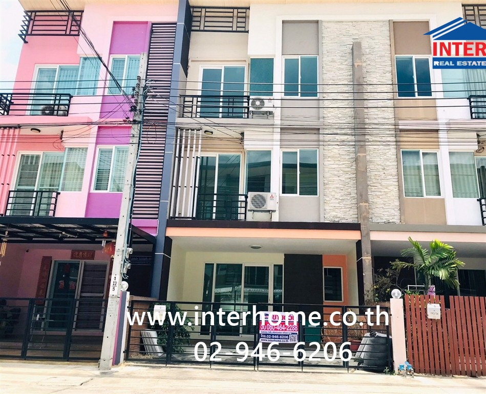 ทาวน์โฮม 3 ชั้น 20.8 ตร.ว. หมู่บ้านกัสโต้แกรนด์ รามคำแหง ใกล้แยกมีสทีน ซอยมีสทีน ถนนรามคำแหง ถนนราษฎร์พัฒนา เขตสะพานสูง กรุงเทพมหานคร ทาวน์โฮม 3 ชั้น 20.8 ตร.ว. หมู่บ้านกัสโต้แกรนด์ รามคำแหง ใกล้แยกมีสทีน ซอยมีสทีน ถนนรามคำแหง ถนนราษฎร์พัฒนา เขตสะพานสูง กรุงเทพมหานคร