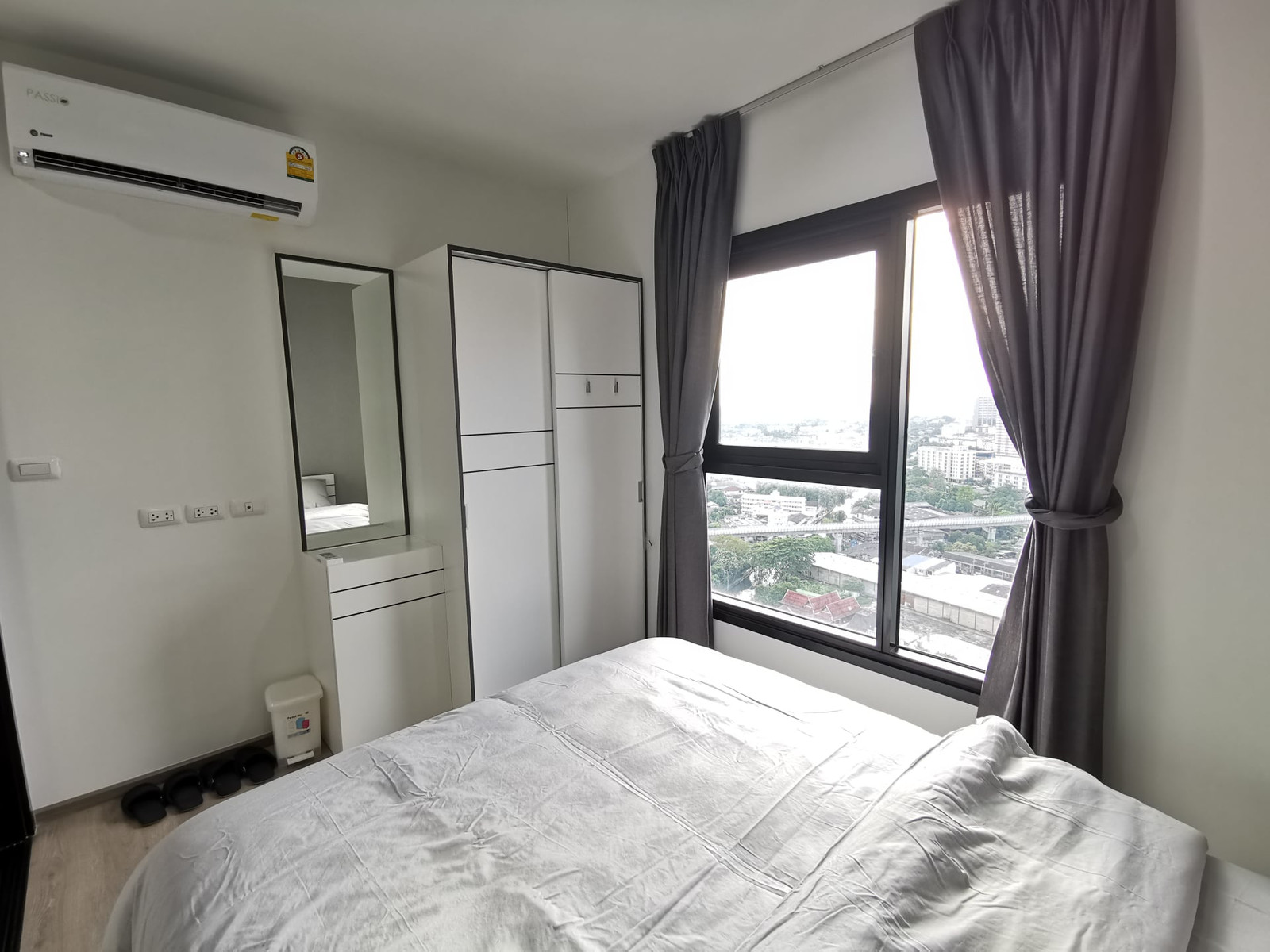 เดอะเบส เพชรเกษม 🌟PN-00004634🌟 – รูปที่ 4