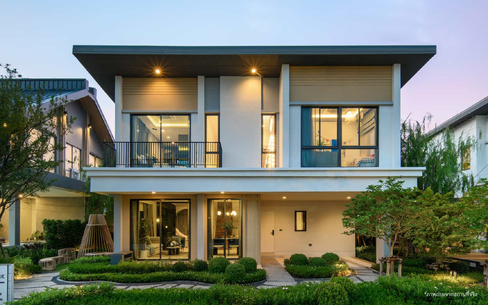 ✨ 🏡 Venue ID Ramintra - Minburi with the most exclusive deals waiting for you only at Landmark Living ‼️ ✨ 🏡 Venue ID Ramintra - Minburi with the most exclusive deals waiting for you only at Landmark Living ‼️