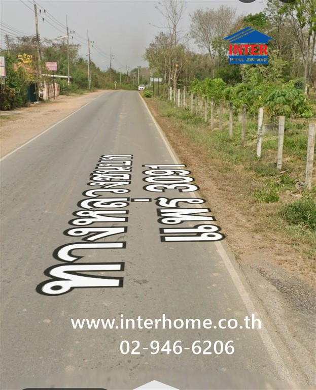 บ้านเดี่ยว 2 ชั้น 90 ตร.ว. บ้านเดี่ยว ใกล้หอประชุม อบจ.แพร่ - กอเปา ถนนทางหลวงชนบทแพร่3091 ถนนทางหลวงแผ่นดินหมายเลข129 เมืองแพร่ แพร่ – รูปที่ 3