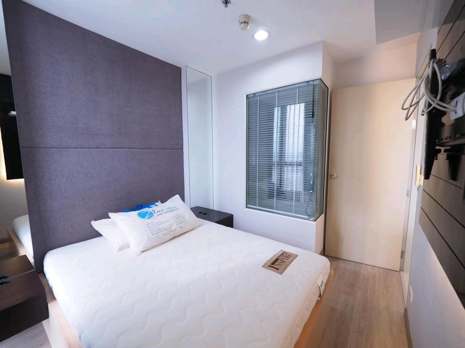 ให้เช่า Ideo Mix Sukhumvit 103 ให้เช่า Ideo Mix Sukhumvit 103