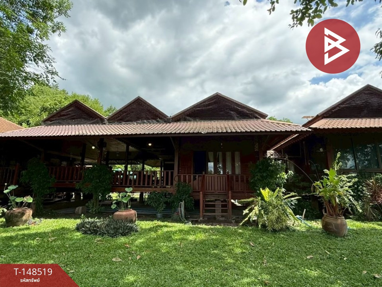 ขายบ้านเดี่ยวพร้อมที่ดิน เนื้อที่ 4 ไร่ 3 งาน 76 ตร.วา หนองจอก กรุงเทพมหานคร ขายบ้านเดี่ยวพร้อมที่ดิน เนื้อที่ 4 ไร่ 3 งาน 76 ตร.วา หนองจอก กรุงเทพมหานคร