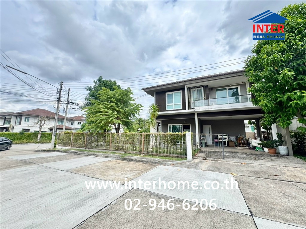 2-story detached house, 73 sq m, Siwalee Village, Mittraphap Road, Nakhon Ratchasima, next to Mittraphap Road, Nakhon Ratchasima, Mueang Nakhon Ratchasima, Nakhon Ratchasima. 2-story detached house, 73 sq m, Siwalee Village, Mittraphap Road, Nakhon Ratchasima, next to Mittraphap Road, Nakhon Ratchasima, Mueang Nakhon Ratchasima, Nakhon Ratchasima.