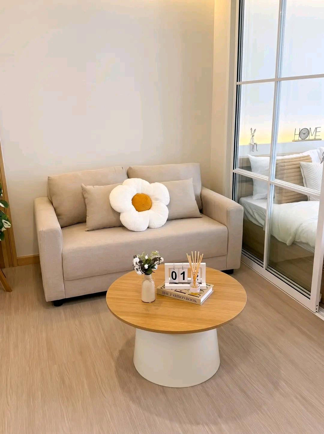 69 08 741 ขายCity Villa  – รูปที่ 2