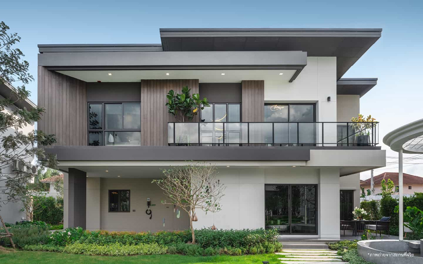 ✨ 🏡 Venue ID Vibhavadi - Phahon with the most exclusive deals waiting for you only at Landmark Living ‼️ ✨ 🏡 Venue ID Vibhavadi - Phahon with the most exclusive deals waiting for you only at Landmark Living ‼️
