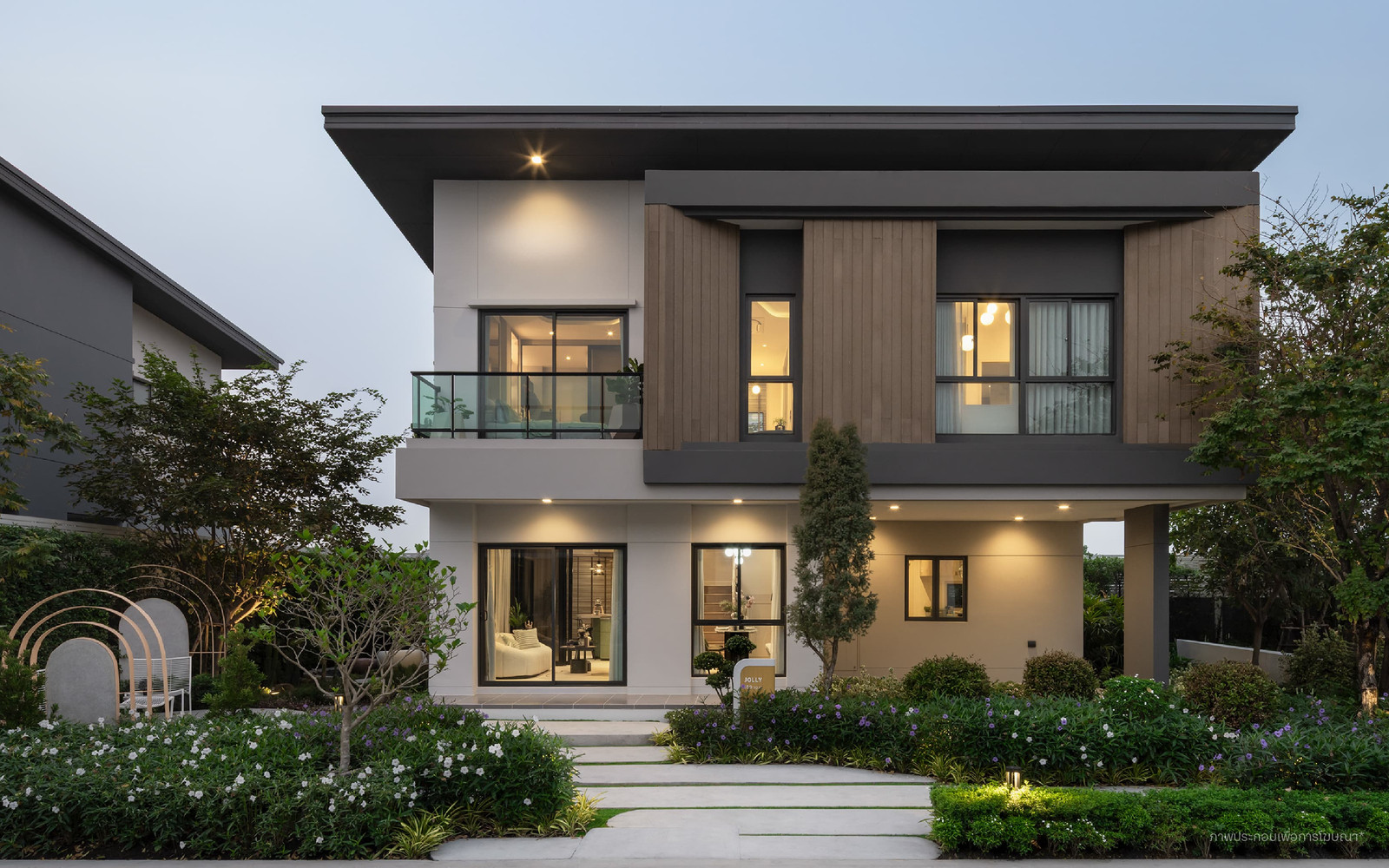 ✨ 🏡 Venue ID Phahon Yothin - Rangsit with exclusive deals waiting for you only at Landmark Living ‼️ ✨ 🏡 Venue ID Phahon Yothin - Rangsit with exclusive deals waiting for you only at Landmark Living ‼️