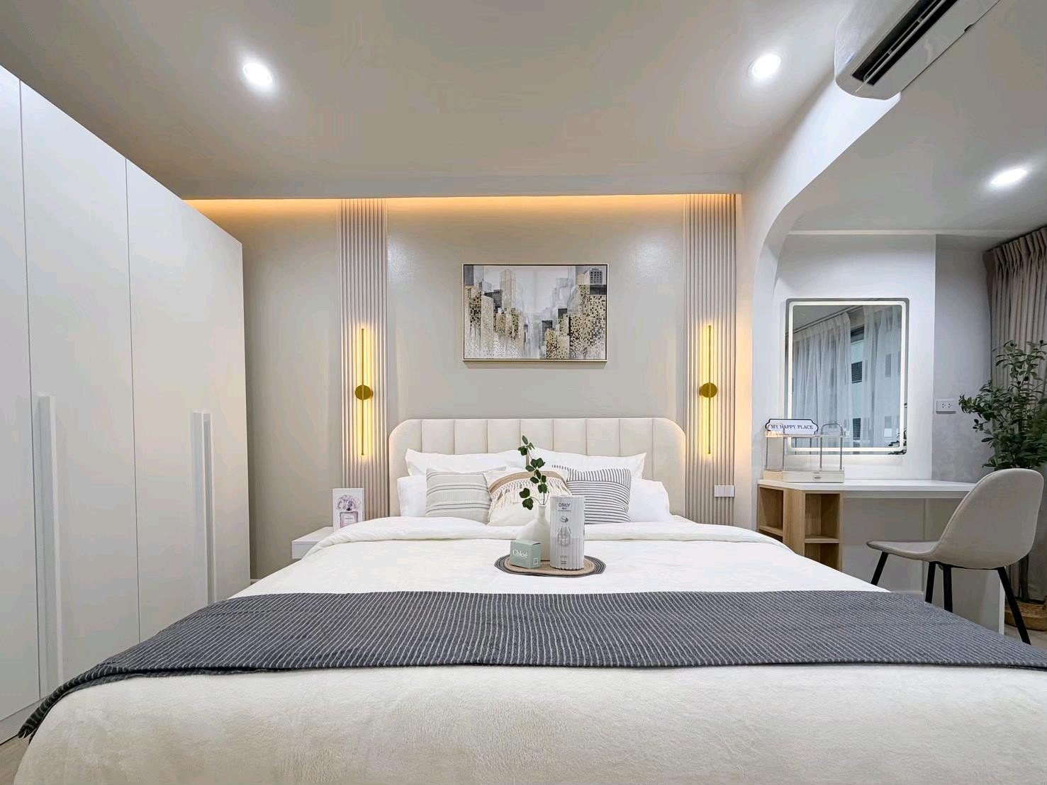 หรูๆ 2นอนห้องใหญ่ประชานิเวศน์ ใกล้บองมาเช่ หรูๆ 2นอนห้องใหญ่ประชานิเวศน์ ใกล้บองมาเช่