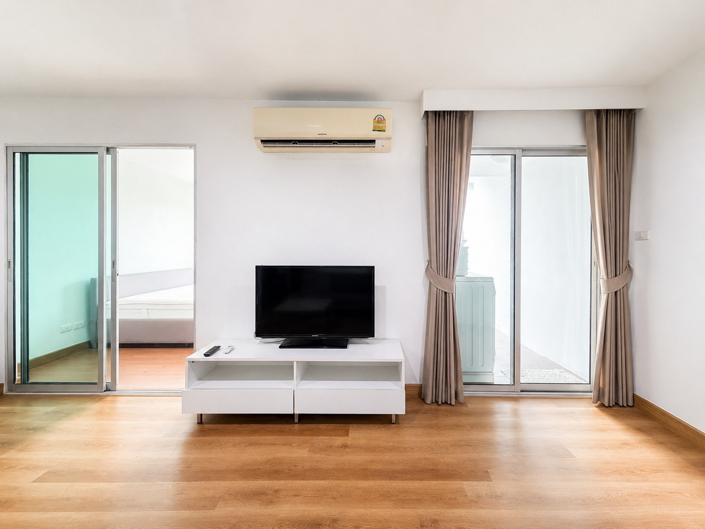 For sale/SALE: Belle Grand Rama 9 (Belle Grand Rama 9) - 1 bedroom LC290