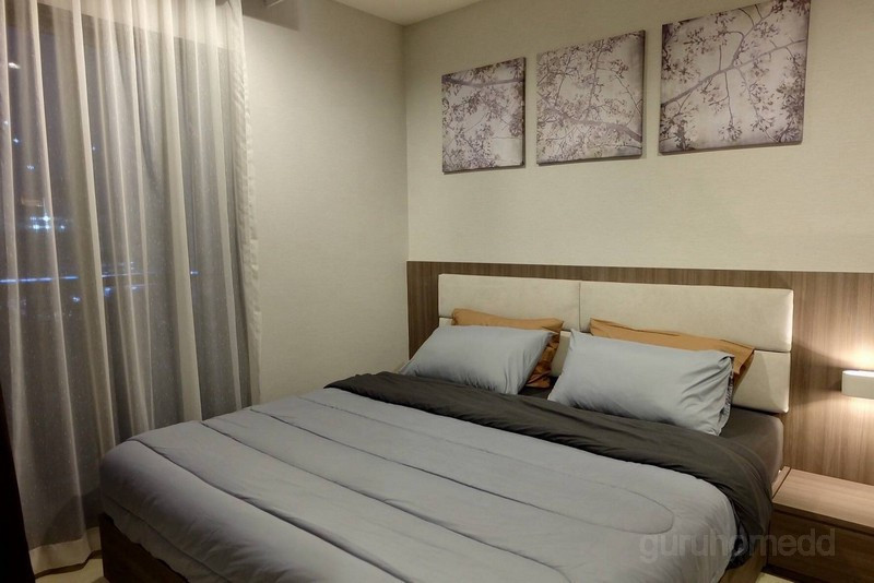 ปล่อยเช่าคอนโด Rhythm Sukhumvit 36-38 ขนาด 34 ตรม 1นอน 1น้ำ ชั้น 11 เดินทางสะดวก ใกล้ BTS ทองหล่อ - ghd000884R ปล่อยเช่าคอนโด Rhythm Sukhumvit 36-38 ขนาด 34 ตรม 1นอน 1น้ำ ชั้น 11 เดินทางสะดวก ใกล้ BTS ทองหล่อ - ghd000884R