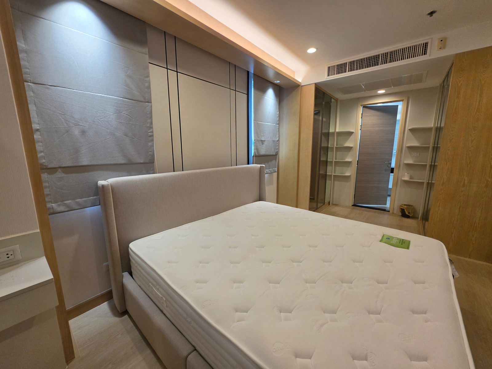 Condo for rent river view at Supalai Riva Grande Rama 3 Condo for rent river view at Supalai Riva Grande Rama 3