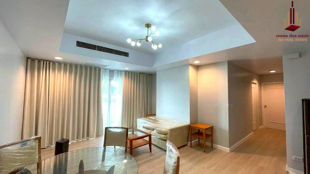 ✨ For sale Baan Nonsi price 8.5 M room 2B/2B